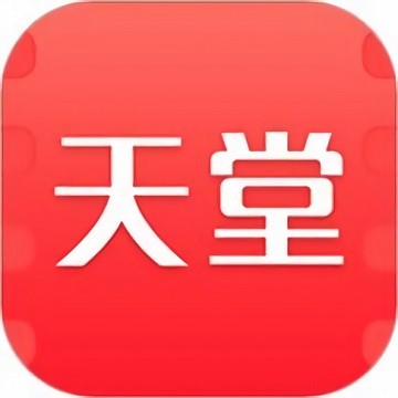 天下第一社区视频www免费看精品版