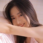 片多多免费观看高清 电影最新版