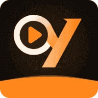 蜜芽.miya188.cnn永不失联版ios最新版