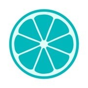 丝瓜香蕉视频