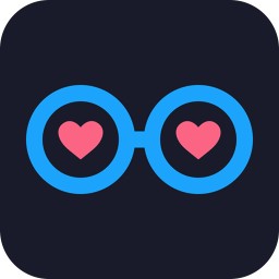 香蕉视频永久免费解锁版