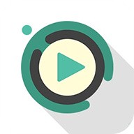 夜里18款禁用软件app免费下载观看版