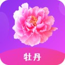 17c-c起草视频免费下载