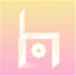 八戒八戒韩国电影免费观看