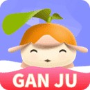 鸭梨鸭梨动漫纯净版