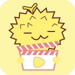 草莓丝瓜向日葵黄瓜榴莲幸福宝解锁版