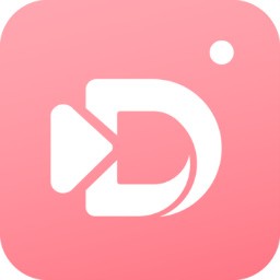 9 1免费版下载安装唯一版本