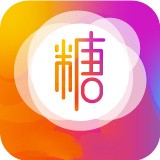 汤头条下载