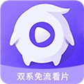暖暖社交app手机版