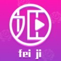 蜜芽.miya188.cnn最新版