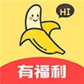 糖心vlog入口进入官方版_logo