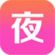 羞羞视频软件