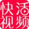私密浏览器app