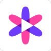 香蕉直播app下载入口