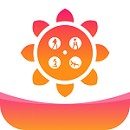 芒果视频app免费20次观看ios版