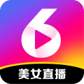 暖暖日本视频在线观看优享版