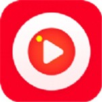 69视频app下载入口