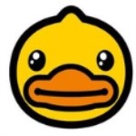 yellowduck.8088