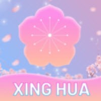 鱿鱼tv免费下载