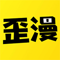 绿巨人直播在线视频版