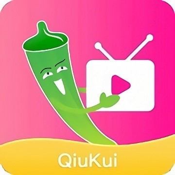 欲女直播appapk
