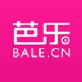暗黑爆料手机版下载大全