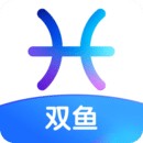 草莓香蕉丝瓜茄子秋葵向日葵