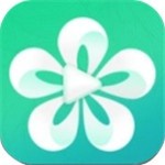 草木视频在线观看免费版