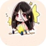 桃花视频在线观看免费直播版