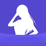 fulao视频在线观看免费视频