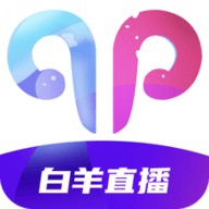 靠比视频安装包