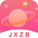 yw193.coc龙物永不失联入口