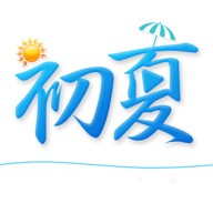黄金网站app免费