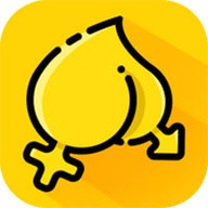 夜猫影视播放器在线下载