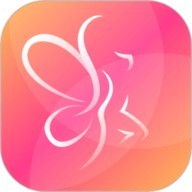字母极乐园app下载安装
