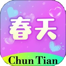 好色先生安装包下载安装