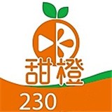 蔴豆传影视mv播放器下载大全