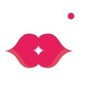 天堂在望影院app下载入口
