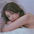 果酱视频果然好看在线下载