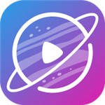 榴莲视频丝瓜视频小猪草莓视频app免费版