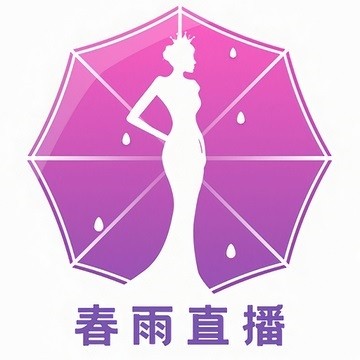 one一个手抹胸图标版