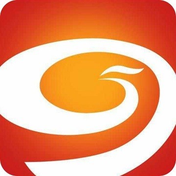 百花直播app免费版