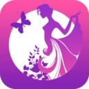 蜜桃视频app下载大全