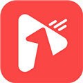爱威奶avnightapp
