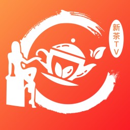 三亚私人影院高清版软件免费下载