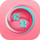 男生女生一起愁愁愁安装包在线下载