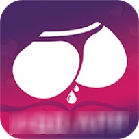 51社区永久免费视频在线观看