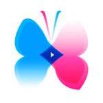 香妃直播apk