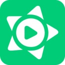 91轻量版app下载安装