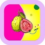 大草莓直播app